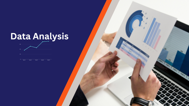 Data Analysis